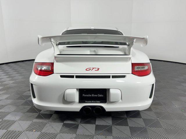 used 2010 Porsche 911 car, priced at $171,996