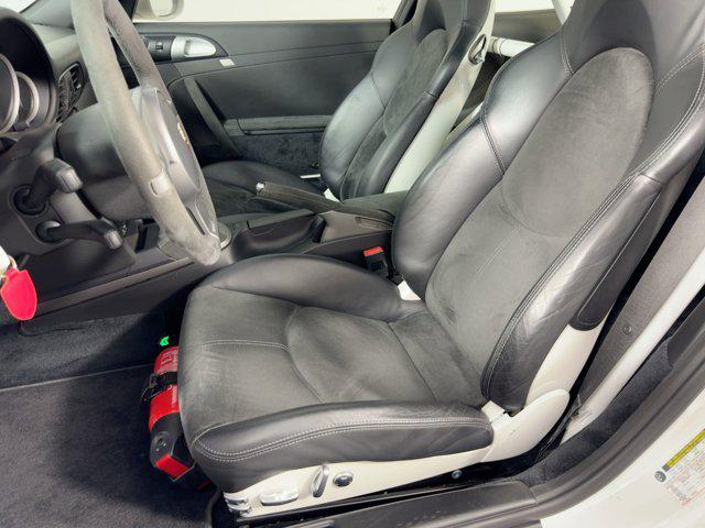 used 2010 Porsche 911 car, priced at $171,996