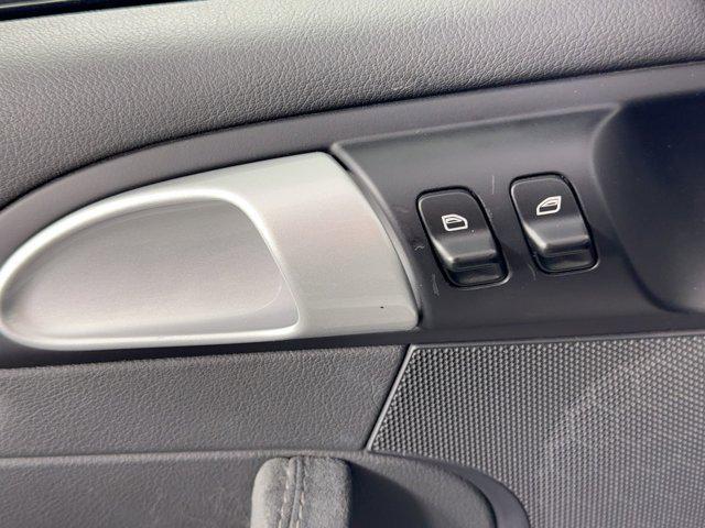 used 2010 Porsche 911 car, priced at $171,996