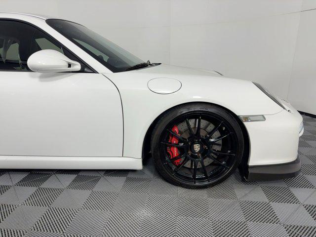 used 2010 Porsche 911 car, priced at $171,996