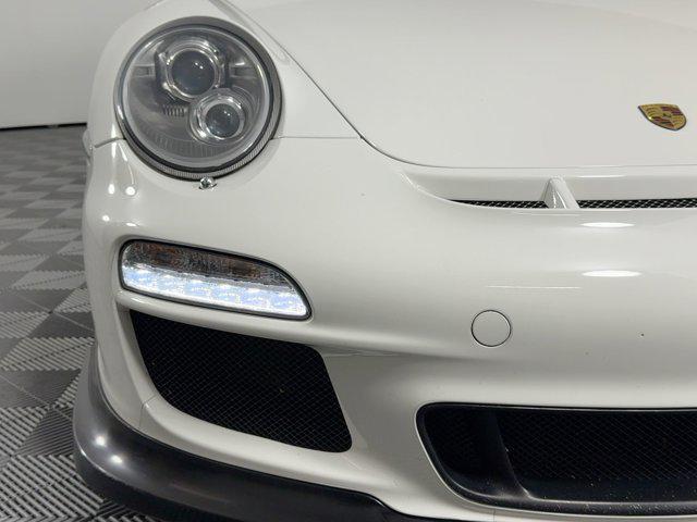 used 2010 Porsche 911 car, priced at $171,996