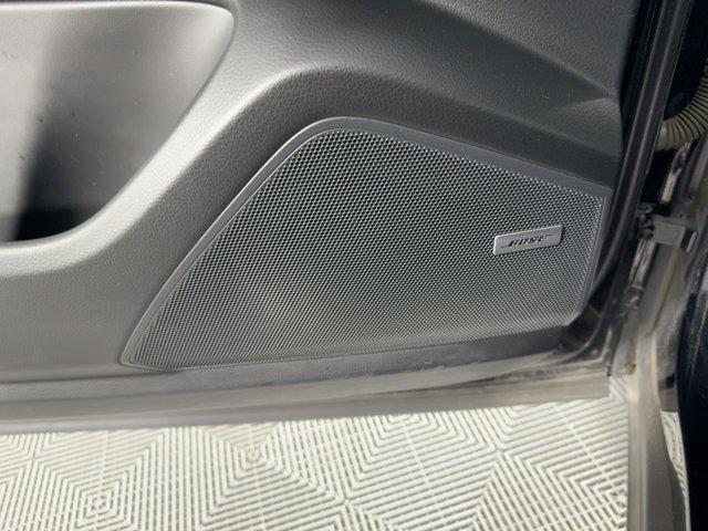 used 2023 Porsche Cayenne car, priced at $62,998