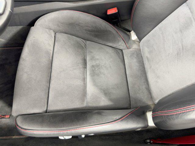 used 2019 Porsche 718 Boxster car, priced at $76,998