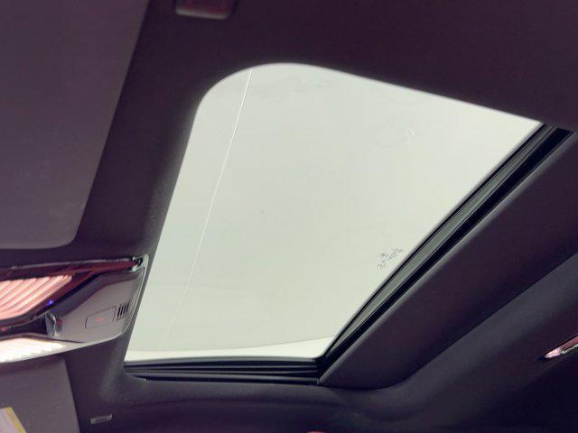 used 2022 BMW M440 car, priced at $39,998