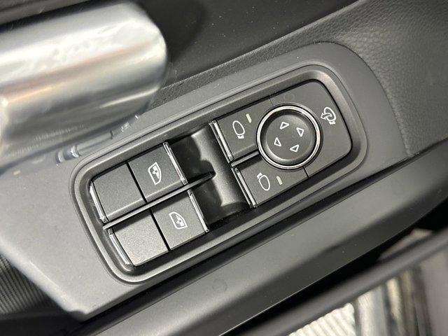 used 2025 Porsche 718 Boxster car, priced at $89,996