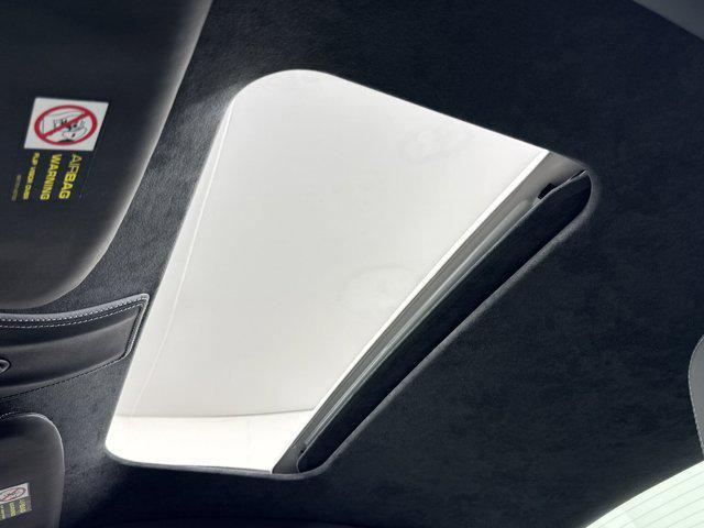 used 2007 Porsche 911 car, priced at $169,999