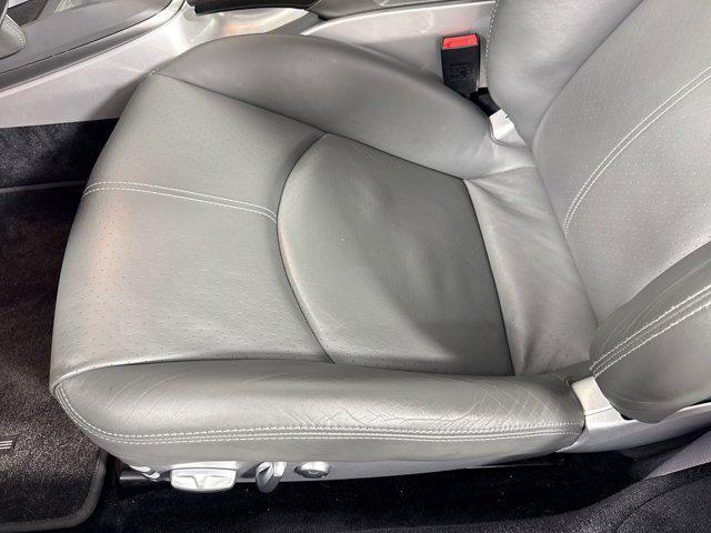 used 2007 Porsche 911 car, priced at $169,999