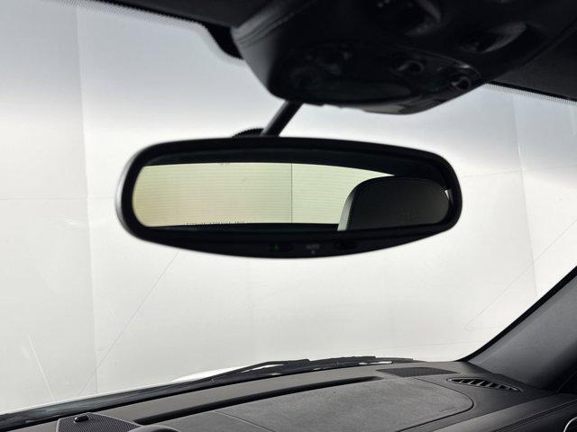 used 2007 Porsche 911 car, priced at $169,999