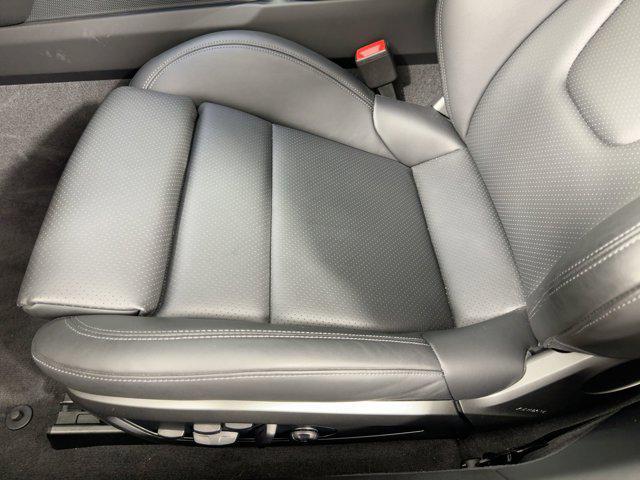 used 2025 Porsche 911 car, priced at $217,992