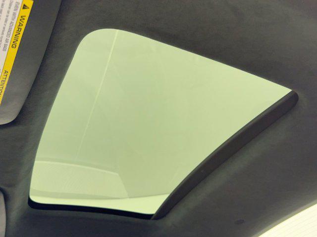 used 2025 Porsche 911 car, priced at $217,992