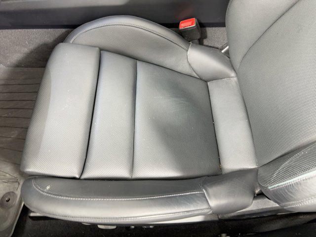 used 2025 Porsche 911 car, priced at $152,488