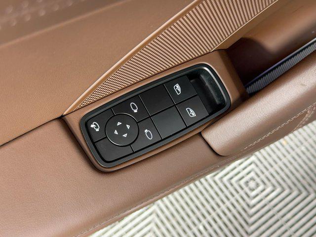 new 2025 Porsche 911 car, priced at $319,999