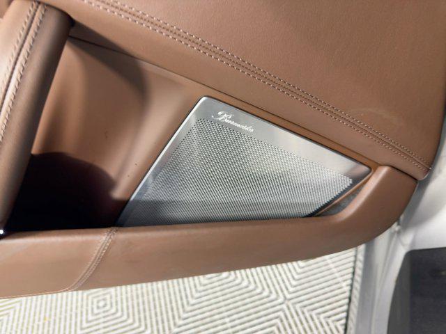 new 2025 Porsche 911 car, priced at $319,999