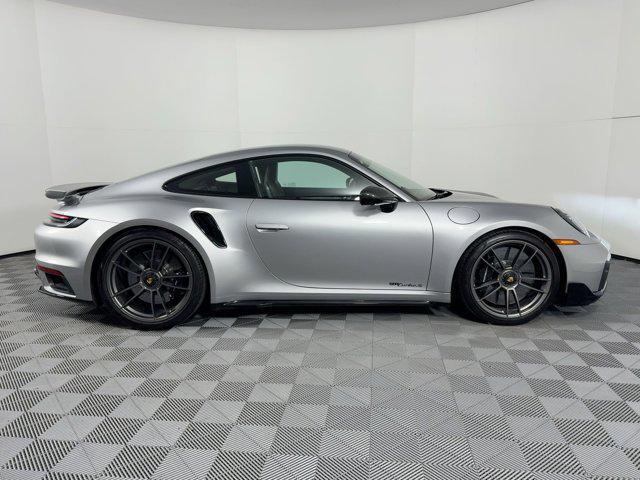 new 2025 Porsche 911 car, priced at $319,999