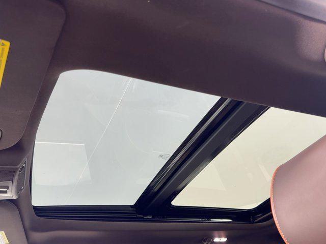 used 2016 Ford F-150 car, priced at $22,998