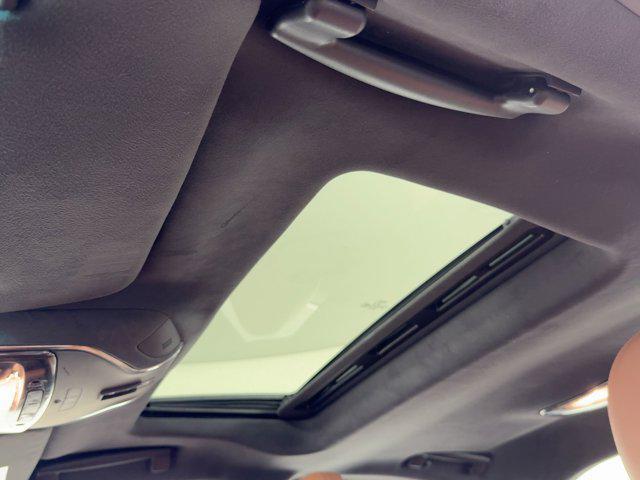 used 2015 Maserati Ghibli car, priced at $13,496