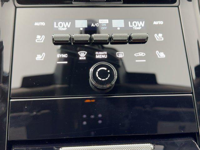 new 2026 Porsche Panamera car, priced at $144,990