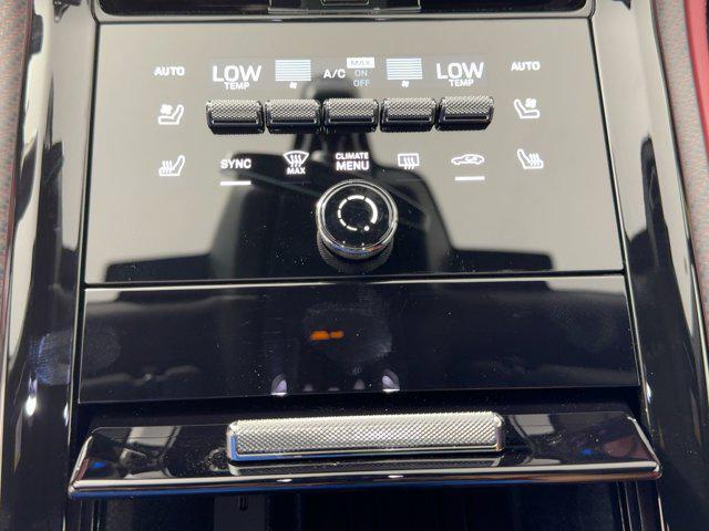 new 2026 Porsche Panamera car, priced at $144,740