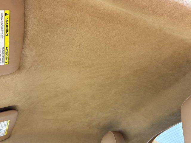 used 2016 Porsche Cayman car, priced at $66,888