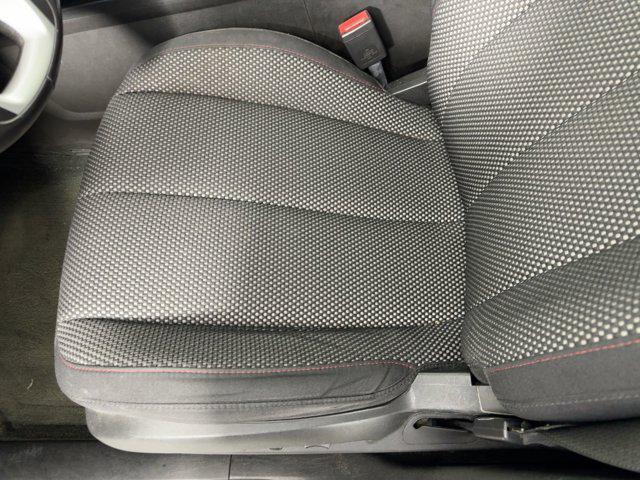 used 2013 GMC Terrain car, priced at $7,486