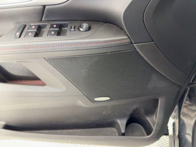 used 2013 GMC Terrain car, priced at $7,486