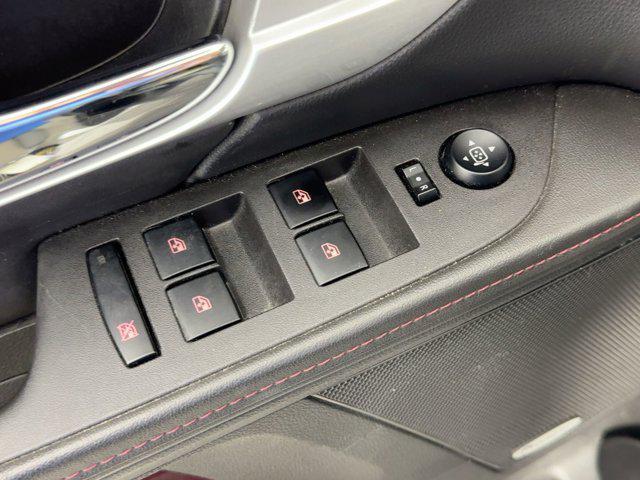 used 2013 GMC Terrain car, priced at $7,486