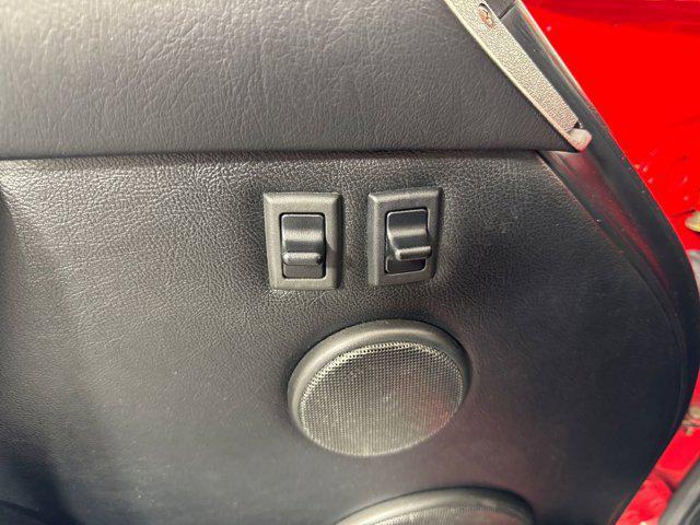 used 1991 Porsche 911 car, priced at $62,996