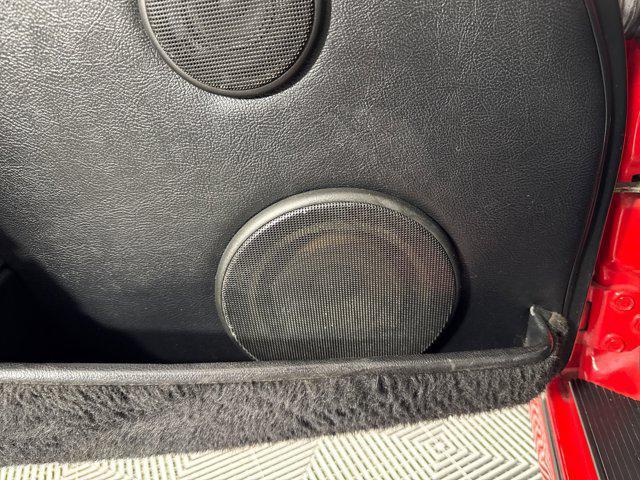 used 1991 Porsche 911 car, priced at $62,996