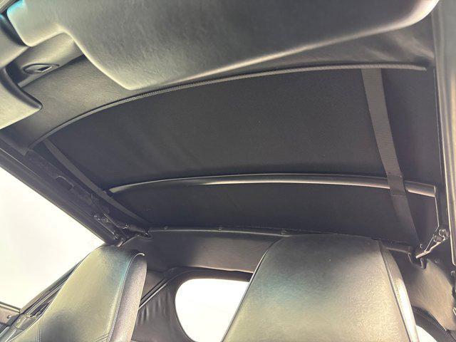 used 1991 Porsche 911 car, priced at $62,996