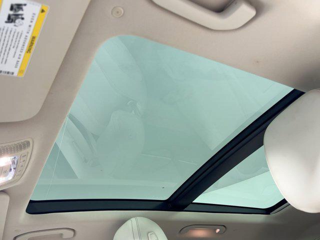 used 2020 Mercedes-Benz GLE 350 car, priced at $31,488