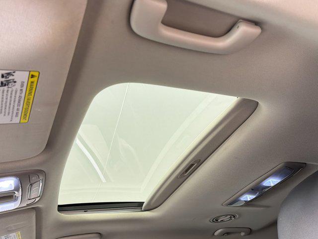 used 2021 Kia Telluride car, priced at $19,999