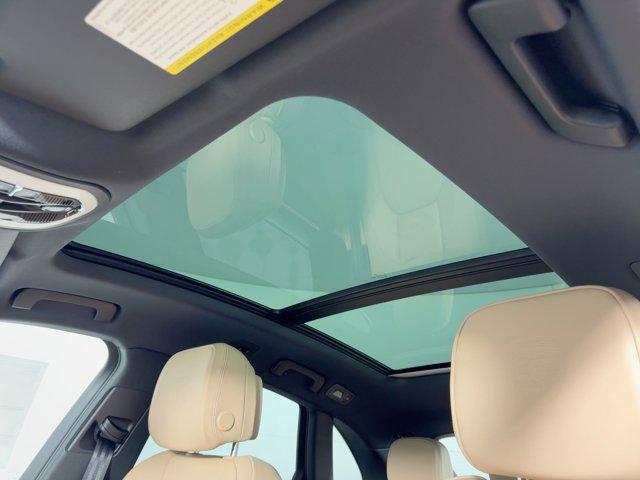 used 2026 Porsche Macan car, priced at $75,780