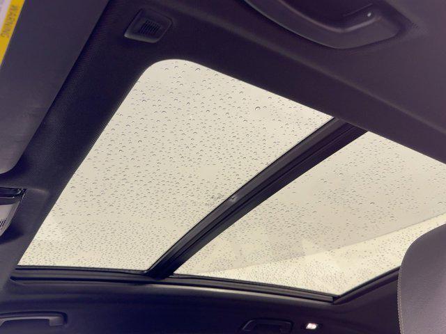 used 2020 BMW X5 car, priced at $26,997