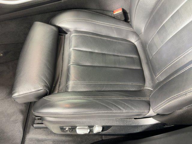 used 2020 BMW X5 car, priced at $26,997