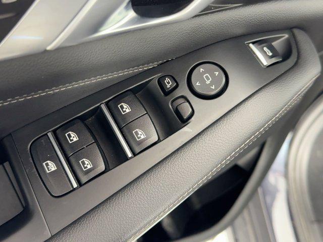 used 2020 BMW X5 car, priced at $26,997