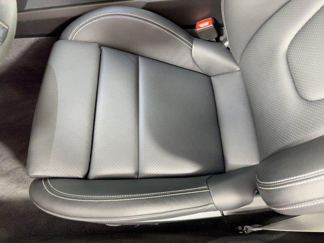 new 2025 Porsche 911 car, priced at $314,999