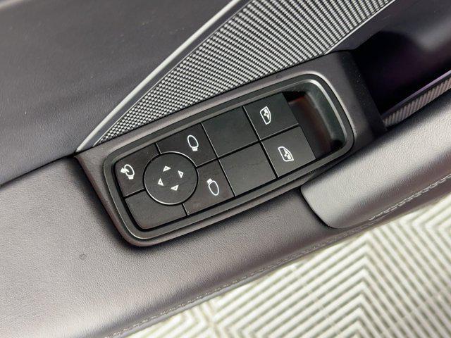 new 2025 Porsche 911 car, priced at $314,999