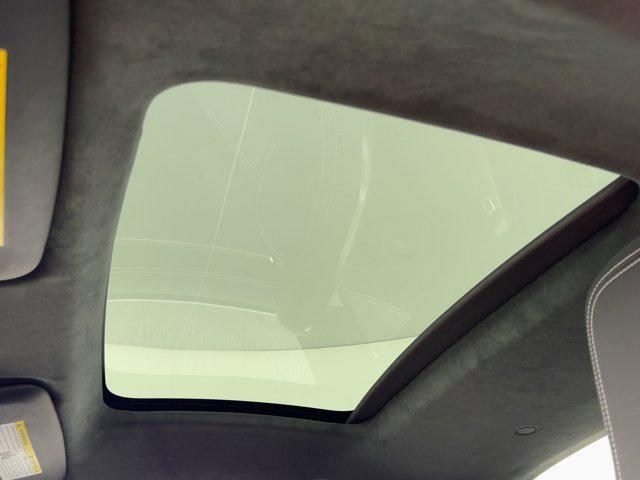 new 2025 Porsche 911 car, priced at $314,999