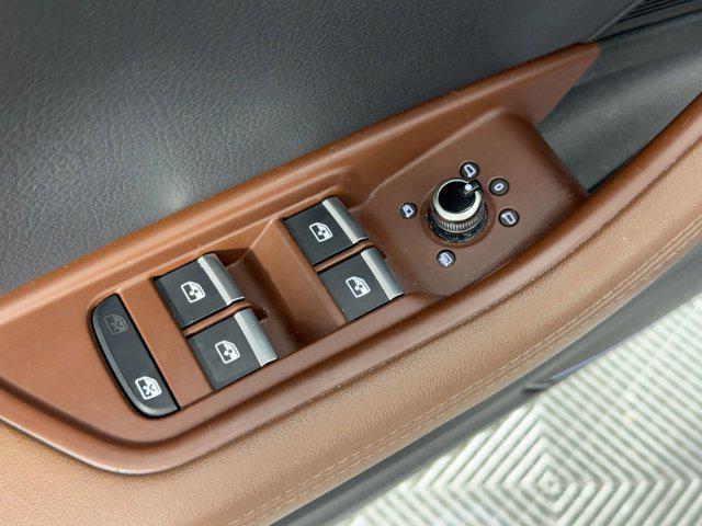 used 2018 Audi A5 car, priced at $15,998