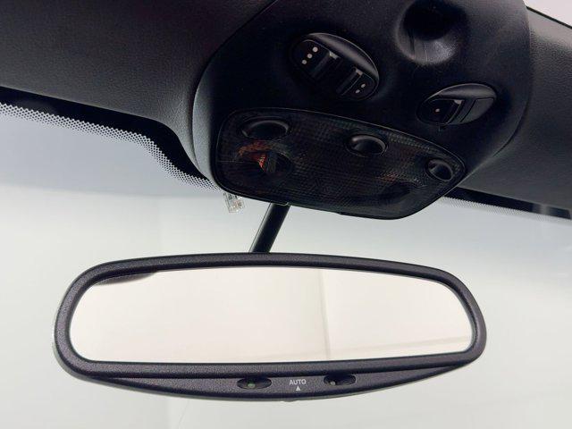 used 2009 Porsche 911 car, priced at $59,999