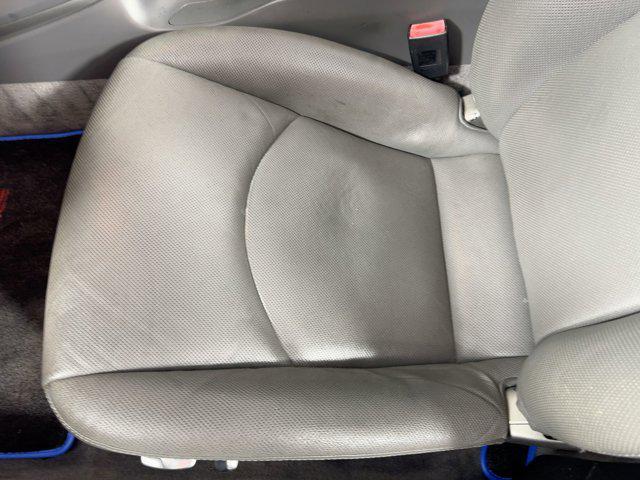 used 2009 Porsche 911 car, priced at $59,999