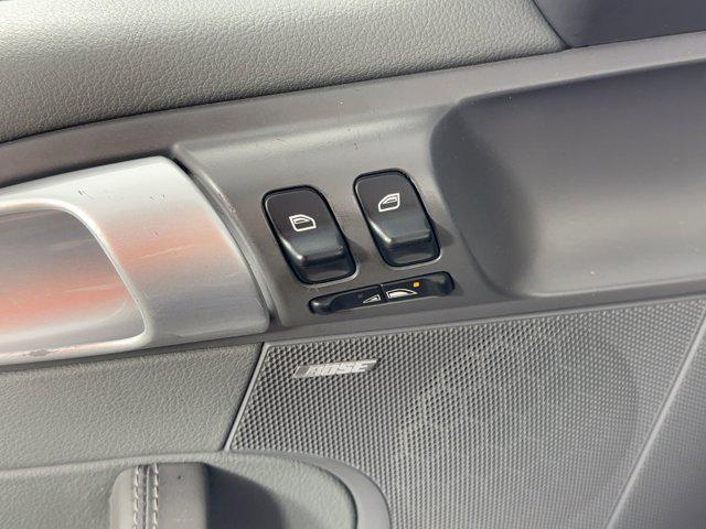 used 2009 Porsche 911 car, priced at $59,999