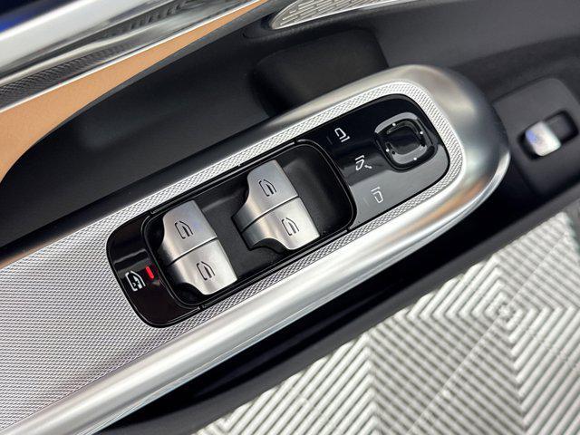 used 2025 Mercedes-Benz E-Class car, priced at $63,999