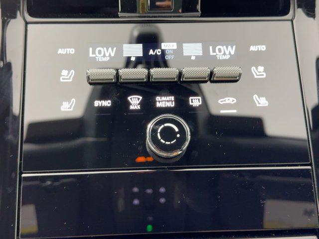 new 2026 Porsche Panamera car, priced at $141,240