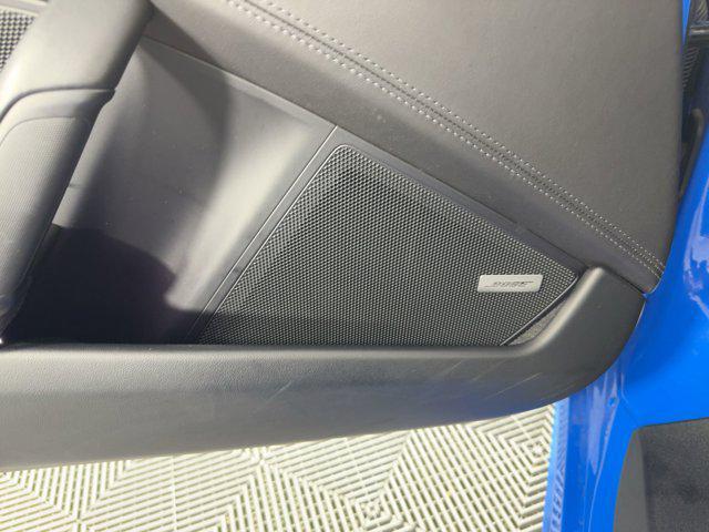 used 2022 Porsche 911 car, priced at $143,888