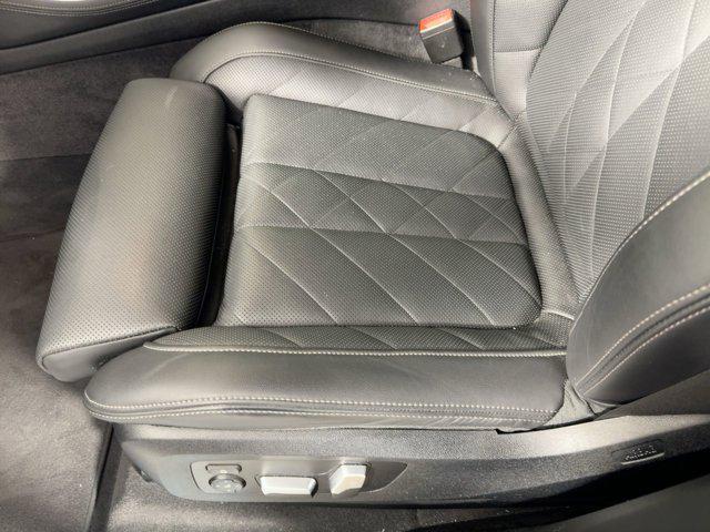 used 2024 BMW X5 car, priced at $59,999