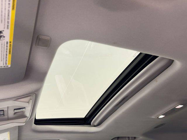 used 2016 Chevrolet Suburban car, priced at $14,999