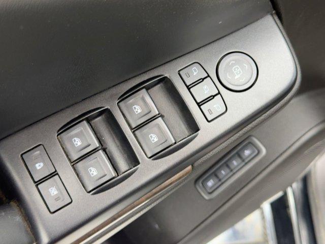 used 2016 Chevrolet Suburban car, priced at $14,999