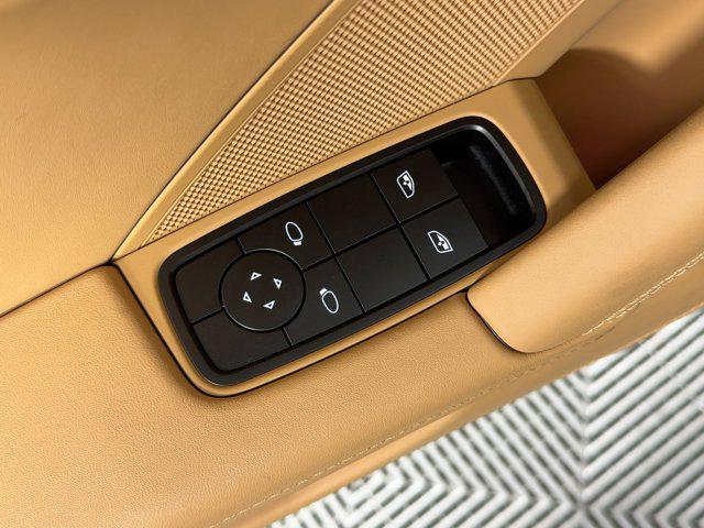 used 2026 Porsche 911 car, priced at $359,999