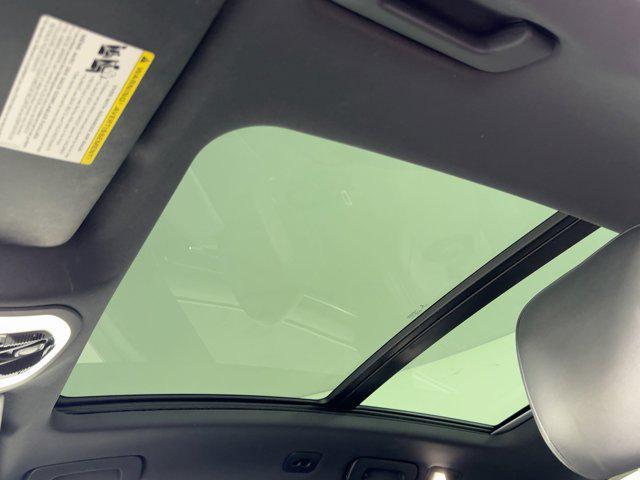 used 2018 Porsche Macan car, priced at $23,999